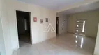 Foto 6 de Casa com 2 Quartos à venda, 79m² em Boqueirao, Passo Fundo