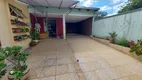 Foto 5 de Casa com 3 Quartos à venda, 206m² em Setor Leste Vila Nova, Goiânia