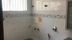 Foto 33 de Casa de Condomínio com 3 Quartos à venda, 189m² em Jardim Paranapanema, Campinas