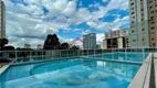 Foto 19 de Apartamento com 2 Quartos à venda, 65m² em Sul (Águas Claras), Brasília