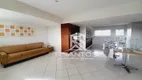 Foto 24 de Apartamento com 3 Quartos à venda, 91m² em Pechincha, Rio de Janeiro