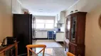 Foto 10 de Apartamento com 4 Quartos à venda, 225m² em Itaim Bibi, São Paulo