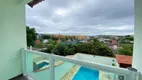 Foto 2 de Casa com 4 Quartos à venda, 223m² em Moneró, Rio de Janeiro