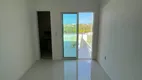 Foto 10 de Casa com 3 Quartos à venda, 125m² em Maraponga, Fortaleza