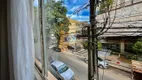 Foto 6 de Apartamento com 3 Quartos à venda, 110m² em Gutierrez, Belo Horizonte