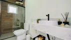 Foto 8 de Casa de Condomínio com 4 Quartos à venda, 341m² em Reserva da Serra, Jundiaí