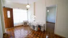 Foto 10 de Casa com 3 Quartos à venda, 277m² em Vila Bastos, Santo André
