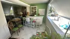Foto 3 de Apartamento com 3 Quartos à venda, 170m² em Jardim Oceanico, Rio de Janeiro