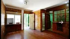 Foto 13 de Casa com 2 Quartos para alugar, 120m² em Passo da Areia, Porto Alegre