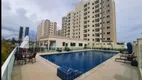 Foto 2 de Apartamento com 2 Quartos à venda, 80m² em  Parque Jockey Clube, Lauro de Freitas