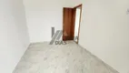 Foto 5 de Apartamento com 2 Quartos à venda, 71m² em Maracanã, Praia Grande