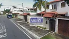 Foto 10 de Casa com 3 Quartos à venda, 169m² em Praia de Itaipuacu Itaipuacu, Maricá