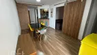 Foto 2 de Apartamento com 3 Quartos à venda, 68m² em Móoca, São Paulo