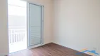 Foto 44 de Sobrado com 3 Quartos à venda, 130m² em Novo Osasco, Osasco