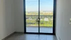 Foto 5 de Apartamento com 2 Quartos para alugar, 76m² em Alem Ponte, Sorocaba