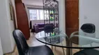 Foto 12 de Apartamento com 2 Quartos à venda, 100m² em Itaim Bibi, São Paulo