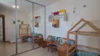 Foto 15 de Apartamento com 2 Quartos à venda, 99m² em Boa Viagem, Recife