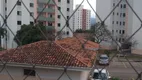 Foto 24 de Apartamento com 2 Quartos à venda, 66m² em Parque Residencial Eloy Chaves, Jundiaí