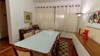 Foto 3 de Sobrado com 3 Quartos à venda, 183m² em Brooklin, São Paulo