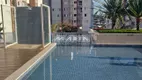 Foto 2 de Apartamento com 2 Quartos à venda, 47m² em Jardim Alto da Boa Vista, Valinhos