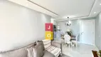 Foto 6 de Apartamento com 2 Quartos à venda, 65m² em Barra da Tijuca, Rio de Janeiro