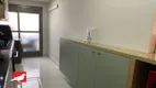 Foto 6 de Apartamento com 3 Quartos à venda, 71m² em Santo Amaro, São Paulo