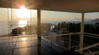 Foto 3 de Casa com 3 Quartos à venda, 460m² em Cacupé, Florianópolis