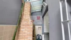 Foto 5 de Sobrado com 3 Quartos à venda, 150m² em Vila Sabrina, São Paulo