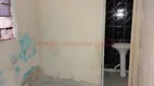 Foto 5 de Casa com 3 Quartos à venda, 130m² em Novo Osasco, Osasco