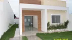 Foto 4 de Casa com 3 Quartos à venda, 96m² em Lagoa Redonda, Fortaleza