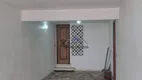 Foto 3 de Imóvel Comercial à venda, 109m² em Centro, Jundiaí