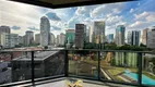 Foto 19 de Apartamento com 1 Quarto à venda, 44m² em Vila Olímpia, São Paulo