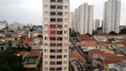 Foto 14 de Apartamento com 2 Quartos à venda, 67m² em Vila Prudente, São Paulo