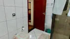 Foto 11 de Casa com 3 Quartos à venda, 195m² em Conjunto Centauro, Arapongas