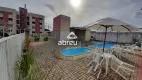 Foto 13 de Apartamento com 2 Quartos à venda, 53m² em Planalto, Natal