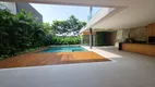 Foto 23 de Casa de Condomínio com 5 Quartos à venda, 860m² em Barra da Tijuca, Rio de Janeiro