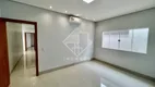 Foto 6 de Casa de Condomínio com 3 Quartos à venda, 186m² em Residencial Condomínio Jardim Veneza, Senador Canedo