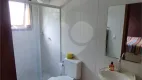 Foto 10 de Casa de Condomínio com 3 Quartos à venda, 200m² em Jardim do Ribeirao I, Itupeva