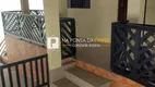 Foto 2 de Casa com 6 Quartos à venda, 610m² em Baeta Neves, São Bernardo do Campo