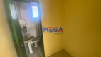 Foto 22 de Imóvel Comercial com 3 Quartos para venda ou aluguel, 621m² em Benfica, Fortaleza