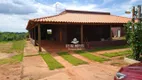 Foto 21 de Fazenda/Sítio com 2 Quartos à venda, 200m² em Area Rural de Uberlandia, Uberlândia