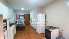 Foto 3 de Casa com 3 Quartos à venda, 163m² em Bonfim Paulista, Ribeirão Preto