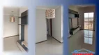 Foto 11 de Apartamento com 3 Quartos à venda, 70m² em Jardim Ricetti, São Carlos