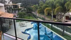 Foto 62 de Casa de Condomínio com 6 Quartos para venda ou aluguel, 1600m² em Condominio Ville de Montagne, Nova Lima