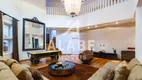 Foto 48 de Casa com 4 Quartos à venda, 364m² em Panamby, São Paulo