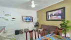 Foto 5 de Casa com 3 Quartos à venda, 10m² em Centro, Bertioga