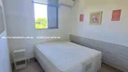 Foto 2 de Apartamento com 2 Quartos à venda, 49m² em Vila Furquim, Presidente Prudente