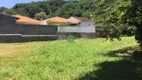 Foto 6 de Lote/Terreno à venda, 29035m² em Ponta de Baixo, São José