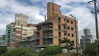 Foto 12 de Apartamento com 3 Quartos à venda, 90m² em Praia De Palmas, Governador Celso Ramos