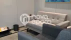 Foto 2 de Sala Comercial à venda, 30m² em Vila Isabel, Rio de Janeiro